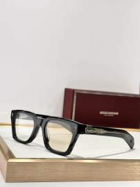 Picture of Jacques Marie Mage Sunglasses _SKUfw75733250fw